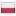 taxagroup.pl hosted country